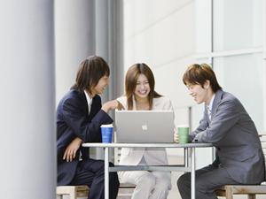 阿倍野区のヘルパーの仕事探しに